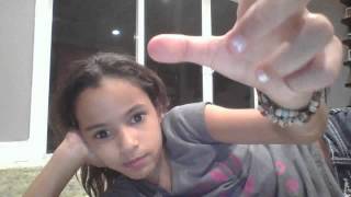 Webcam video from October  4, 2015 01:48 AM (UTC)