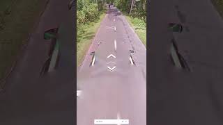 Geoguessr Autotutorial Part 3 #nützlich #geoguessr #tipps #nützlich #viral