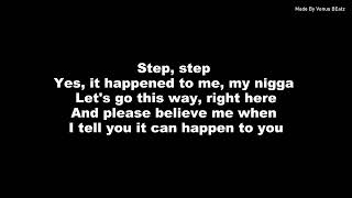 J. Cole - The Let Out (Lyrics Video) 2026 Net Worth