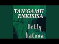 TAN GAMU ENKISISA 
