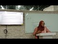 AM_ II | Lec-4 | Textile | Shadia kabir Shabiha | University of Scholars