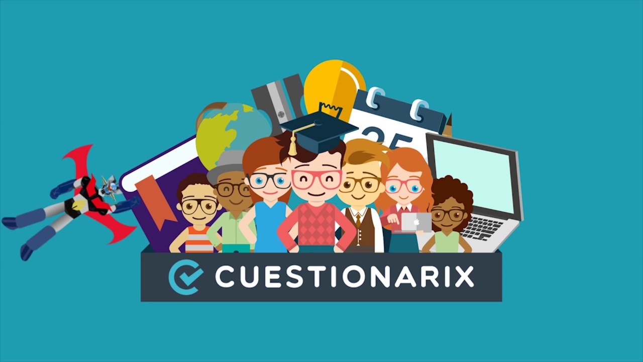 Video lección ingreso a la universidad 2019