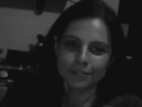 666 MISTERIO 999 .- INMORTALIDAD Y FISICA CUANTICA