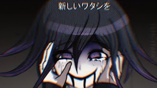 Kokichi Ouma || Abnormality Dancin' Girl