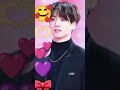 kookie 💜🫶🏻 #bts 💞🎀#jangkook 💜🫶🏻 #btsot7forever #bts_official_bighit #btsarmy