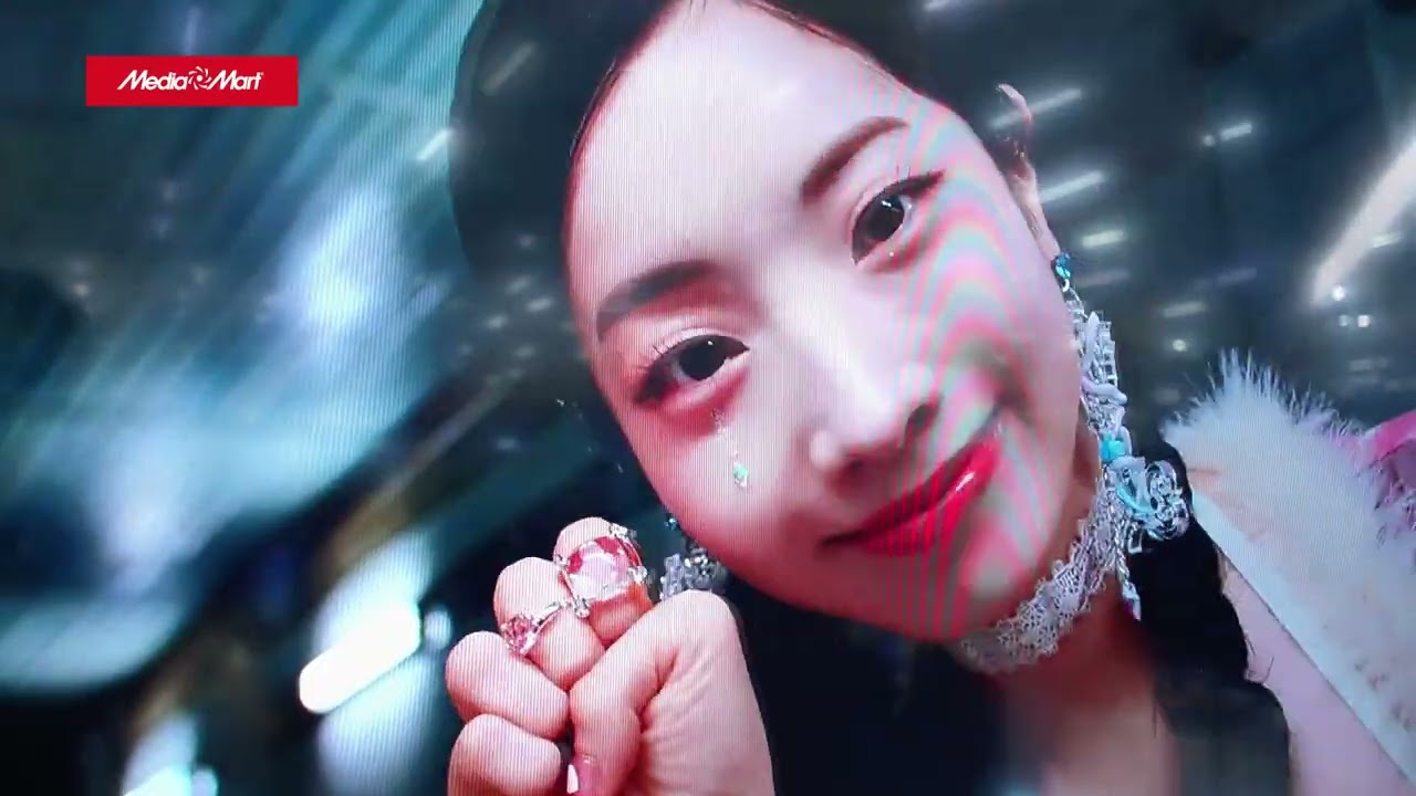 QLED TV 4K Coex 75 inch 75QA9000XG Google TV-Chuẩn điện ảnh tại gia-Điện máy MediaMart