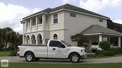 Commercial Electrician Sebastian Fl Electrical Contractors Sebastian Fl Complete Electric