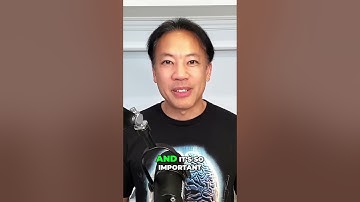 Can Self Awareness 🧠 Enhance Personal Growth  💪