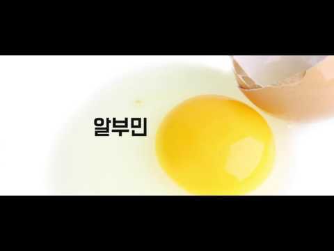 [더블링스킨 에그멜론비누] 잘 만들어진 타이포그래피 영상이 보고 싶다면?
