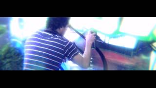 Clip Omy - She Want Me Parodie NC