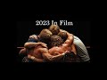 2023 in film