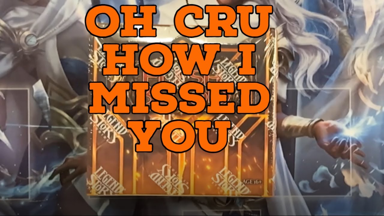 Crucible of War 1st Edition Crack n Chat 