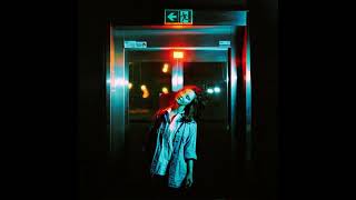 [FREE] Love Type Beat 2023 - Falling down | Love Type Beat