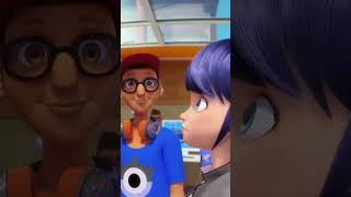 El problema del plástico 😥 | LAS AVENTURAS DE LADYBUG | @disneychannelES