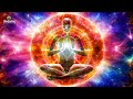 Meditation Music To Overcome Self Doubt l Let Go Of Fear, Self Limiting Beliefs l Boost Self-Esteem