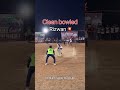 Rizwan from pipri 🇮🇳