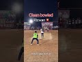 Rizwan from pipri 🇮🇳