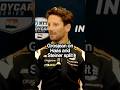 💬 Grosjean on Haas/Steiner F1 SPLIT