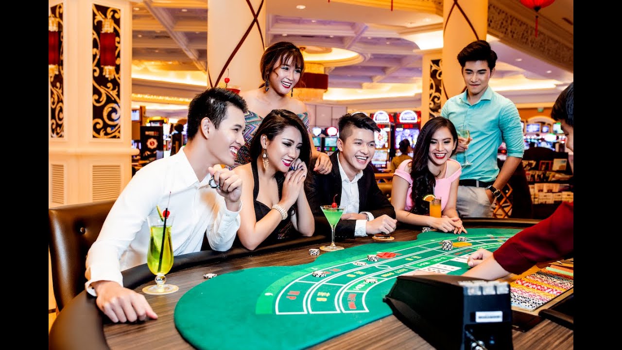 казино вьетнам играть онлайн