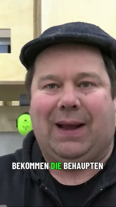 suche arbeit elektriker