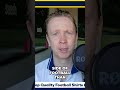 De Zerbi's Power: The Modern Football Manager We Need #shorts