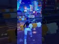 #fortnite #gaming #fortniteclips #funny #chapter4