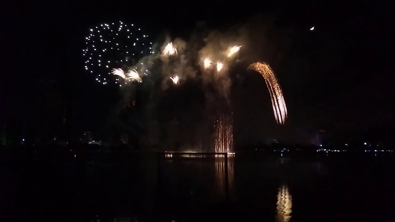 Danang International Firework Finals 2019_Diff 2019(P2)