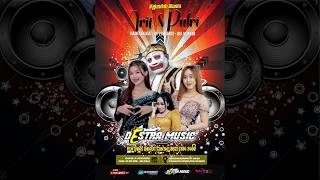 #live  DESTRA MUSIC  |  DESTRA AUDIO |  Wedding ARIF & PUTRI  | KAMIS, 11 Juni 2026