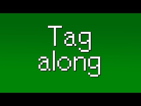 T6 U6 - T6 U6