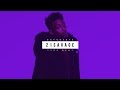 21 savage beat 2016  loyal prod by dayvbeats