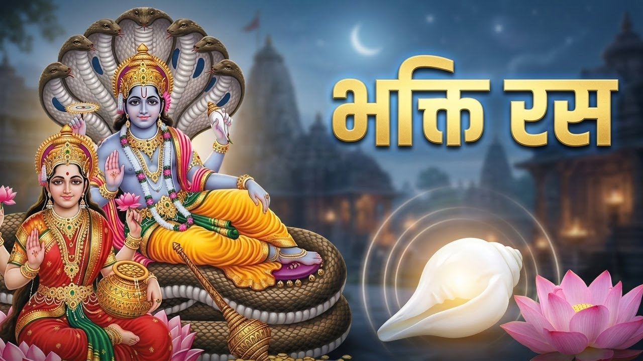 Shreeman Narayan Narayan Hari Hari || श्रीमन नारायण नारायण हरि हरि || #narayan #bhajan #haribhajan