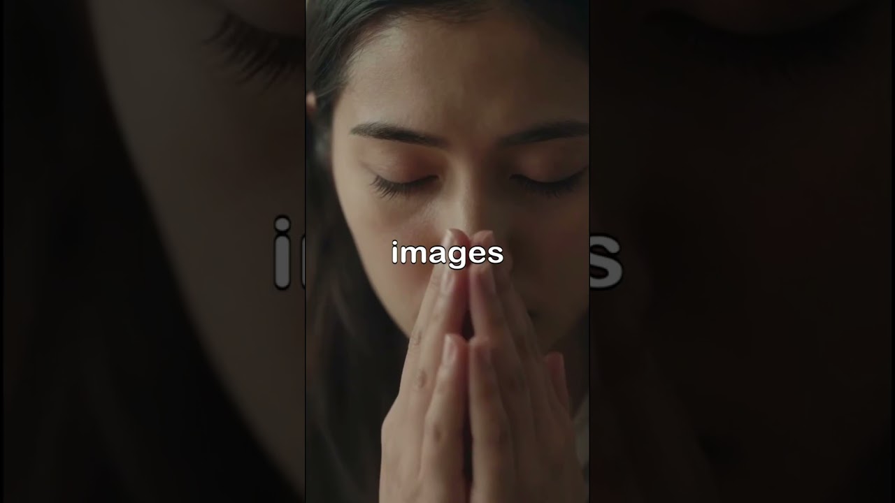 “The Commandments of God – God’s Guide for a Righteous Life”