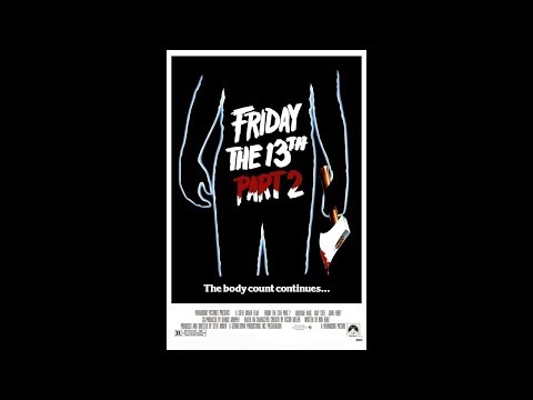 friday-the-13th-part-2---movie-trailer-(1981)