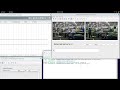WinCC OA Python 3 Manager - Integration PoC