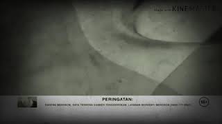 LA Menthol G Major (2018)