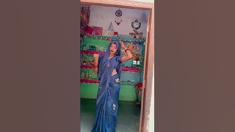 Na tu message Karen #dance #ytshorts #shortvideo #viralvideo #video #dehati #trending #garima