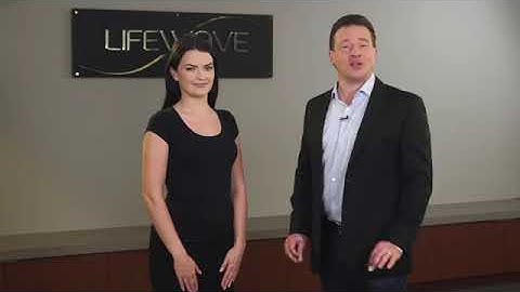 IceWave - Patch Placements - Learn To Patch LifeWave