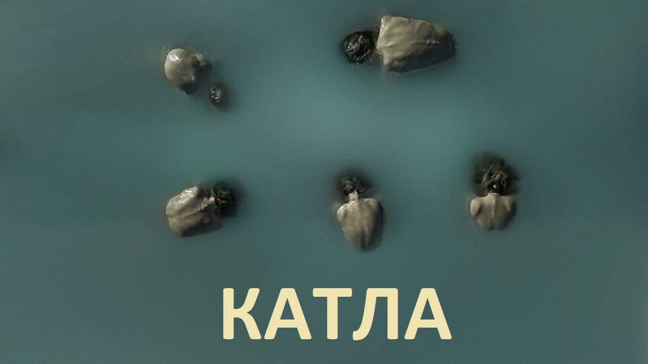 Новые Сериалы Netflix 2022 Года