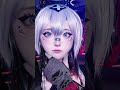 SeeU Pretty 🙆🏻‍♀️😻💢🌷✨🎀🤍