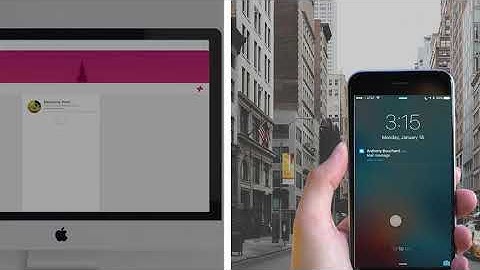 Mission Engine UI (Demo)
