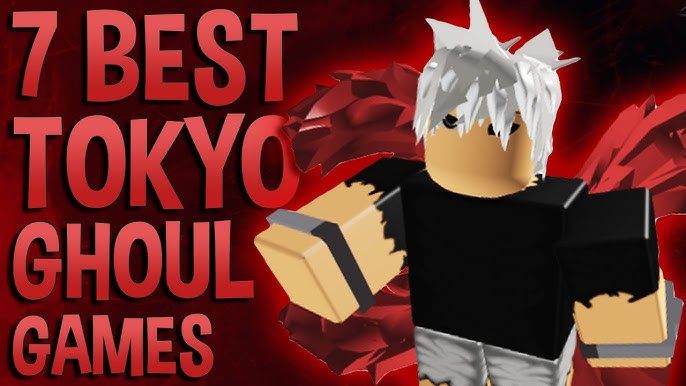 10 games like My Hero Academia in Roblox