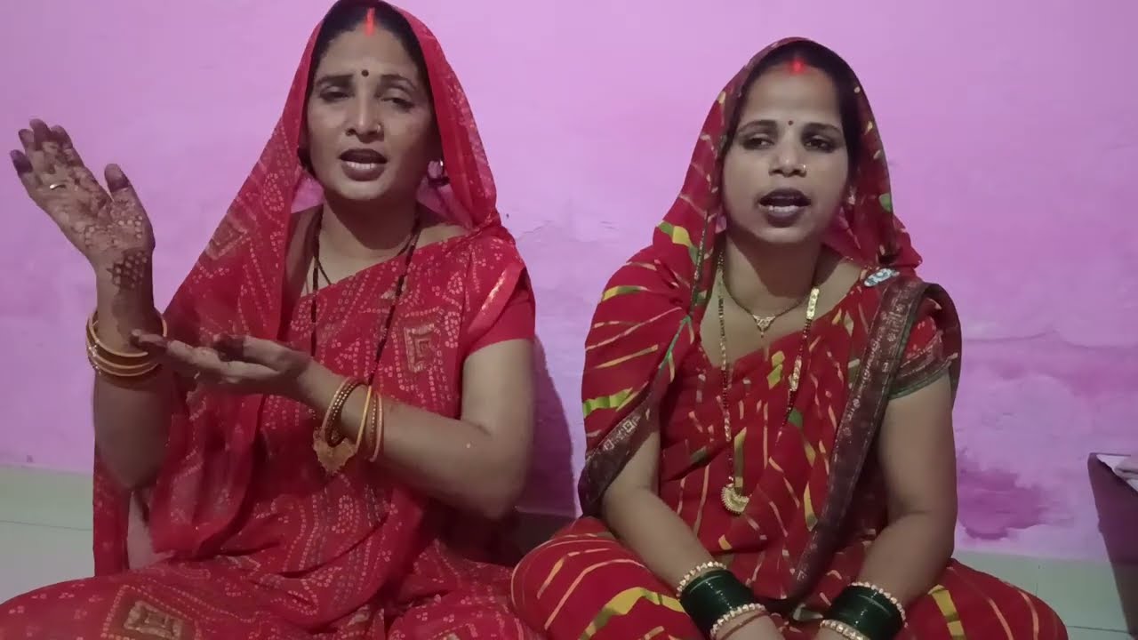 (बहुत सुन्दर शगुन गीत)#👉अरे अरे सगुनी अरे अरे सगुनी सगुनवा लेलेआव🙏 official indu Pandey