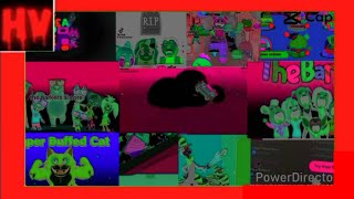 Preview 2 Funny 2015 horror Version 
