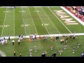 Miami dolphins game an song