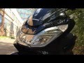 Honda PCX 150