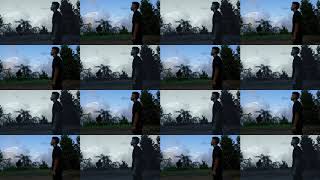 Download Lagu Cukup sliramu MP3