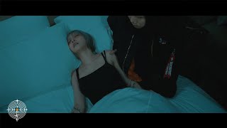 저스디스 (JUSTHIS) - SsEeOoUuLl Pt. II ft. 양홍원