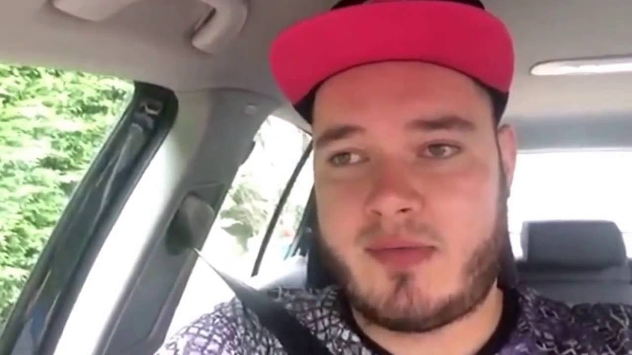 Mongolian Horses FC Penalty Shootout Challenge