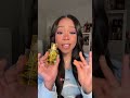 You don’t need to spend a lot to smell amazing #perfume #affordableperfume #cheapfragrances