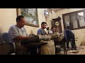 ربيع البرغثي حب ايه اللي انت جاي تقول عليه ربيع البرغثي حب ايه اللي انت جاي تقول عليه